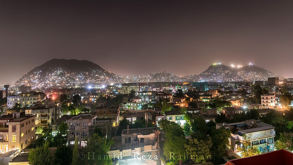 1024px Kabul Pano By Dani