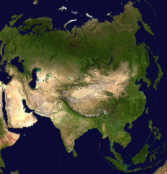 577px Asia satellite orthographic