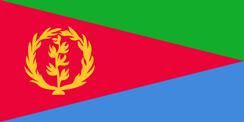 800px Flag of Eritrea.svg