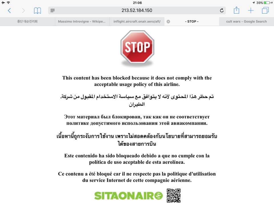 18739891 10213138006907973 8514690192509152398 n