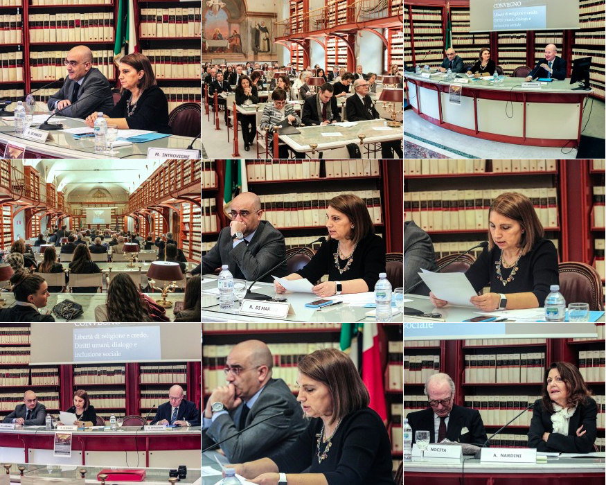 convegno cesnur2