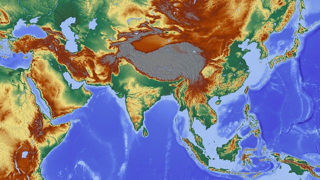 asia 1804894 640