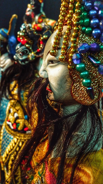 autofocus 908368 640