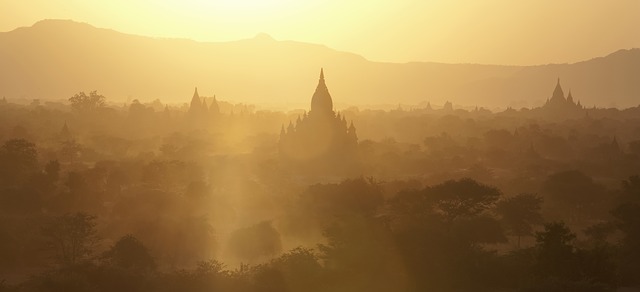 bagan 1903573 640