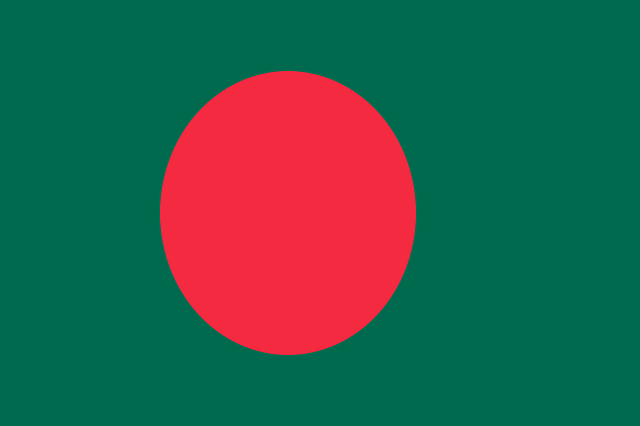 bangladesh 162238 640