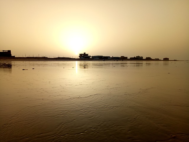 beach 2650976 640