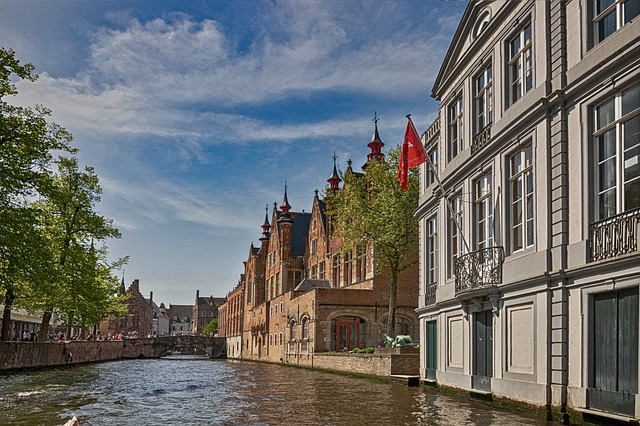 bruges 4152189 640