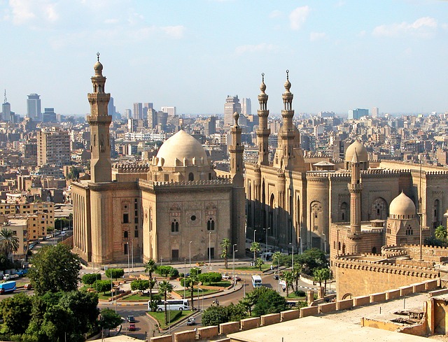 cairo 1980350 640