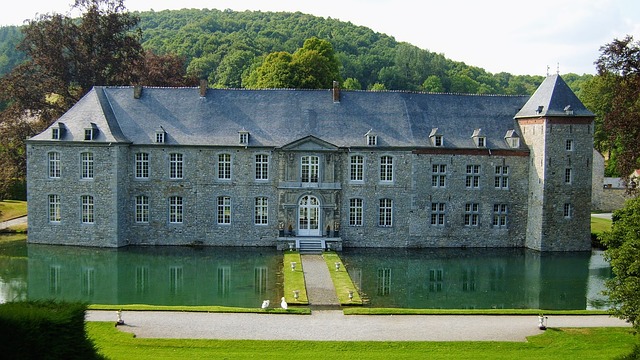 castle 2066107 640