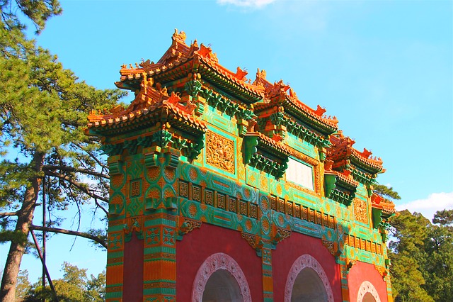 china 4010815 640