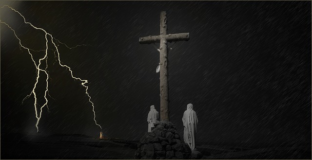 christian cross 3066890 640