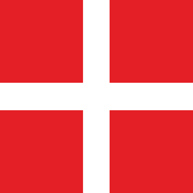 danmark 1536909 640