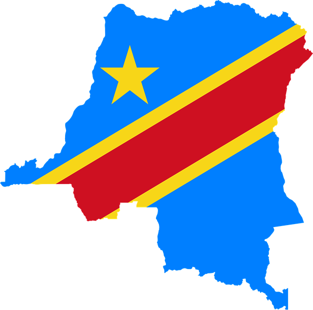 democratic republic of the congo 1758948 640