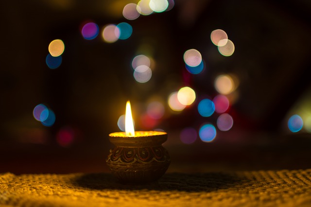 diwali 2890605 640
