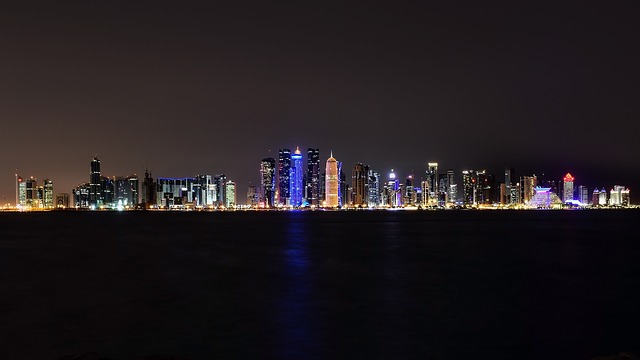 doha 1844787 640