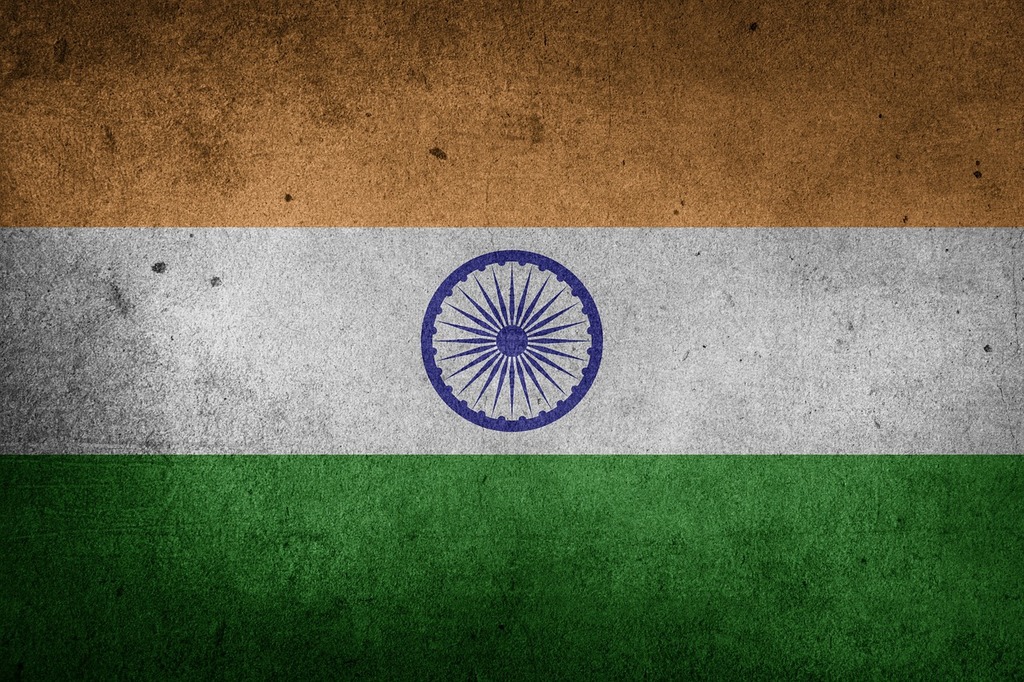 flag india asia fc3740 1024