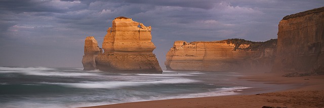 gordons steps 918104 640