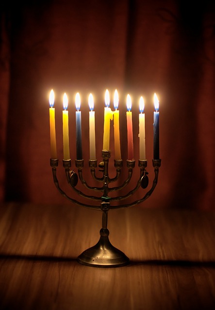 hanukkah 2197684 640