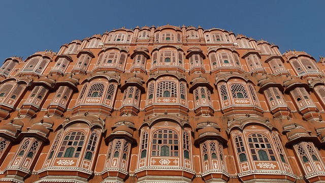 hawamahel 3047281 640