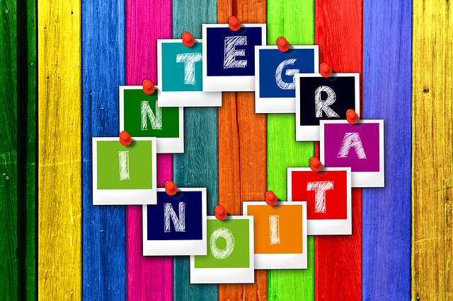 integration 2489613 640