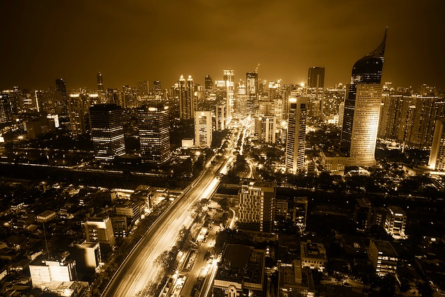 jakarta 1948146 640