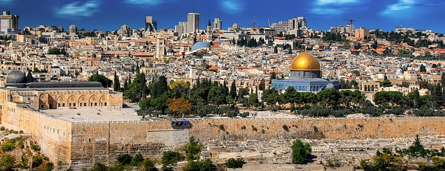 jerusalem 1712855 640