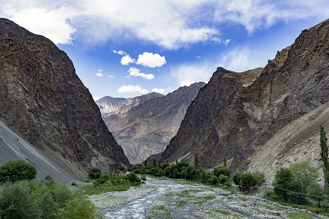kharmang 3586881 640