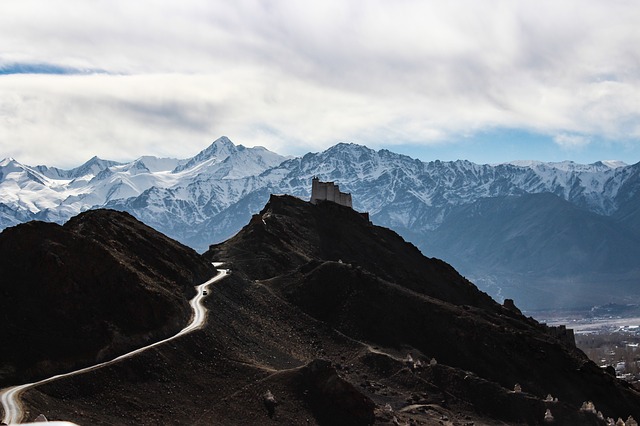 leh 3859196 640