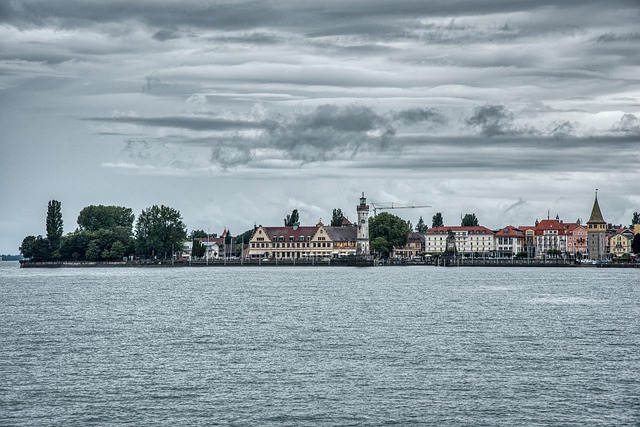 lindau 4417051 640
