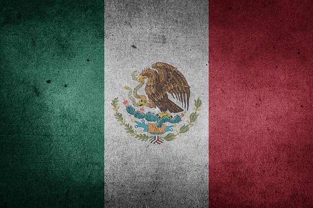 mexico 1242251 640
