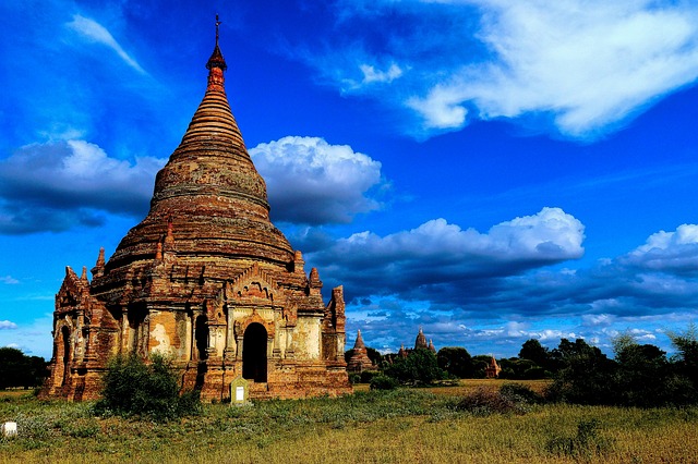 myanmar 2629995 640