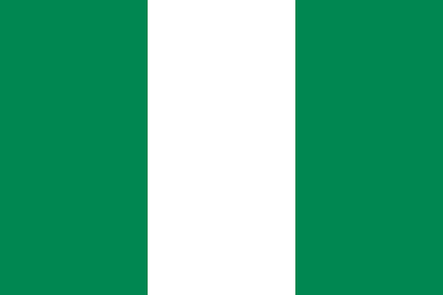 nigeria 162376 640