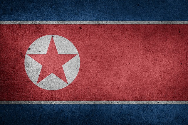 north korea 1151137 640