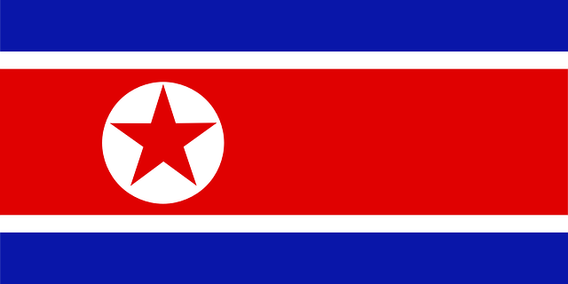 north korea 40605 640
