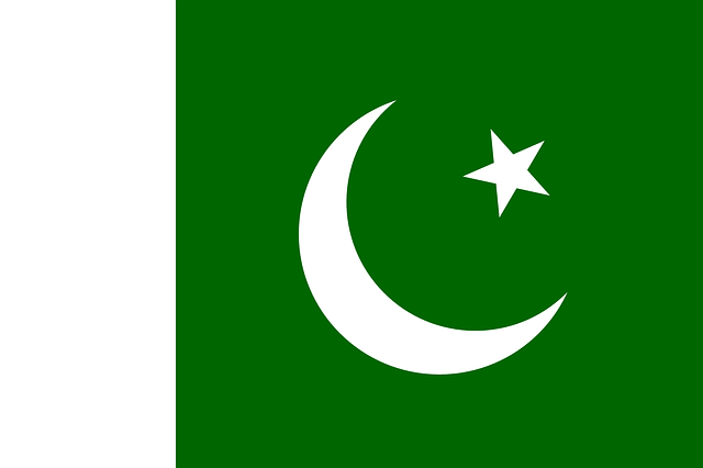 pakistan 162383 640
