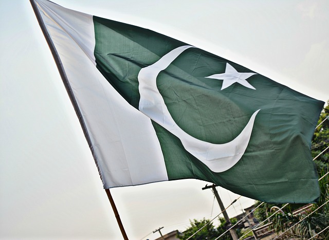 pakistan 895319 640