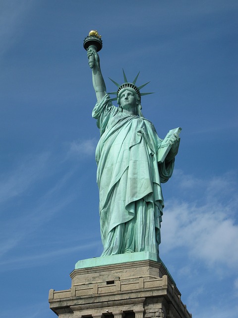 queen of liberty 202218 640