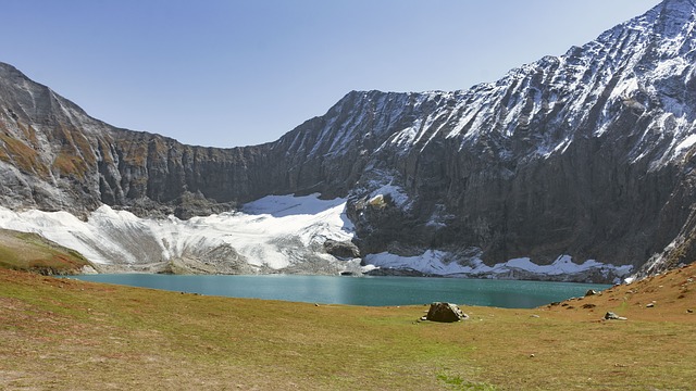 ratti gali 3699476 640