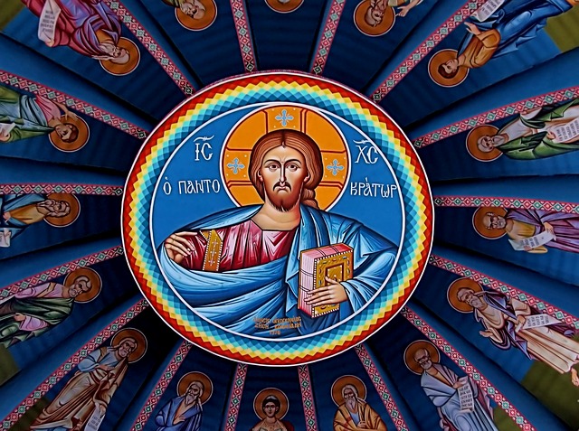 religion 3273689 640