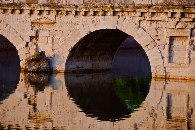 rimini 2362014 640