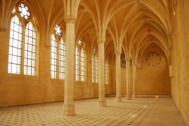 soissons 2770003 640