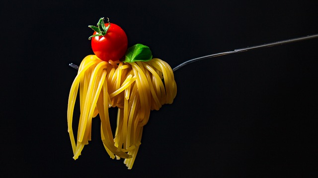 spaghetti 2931846 640