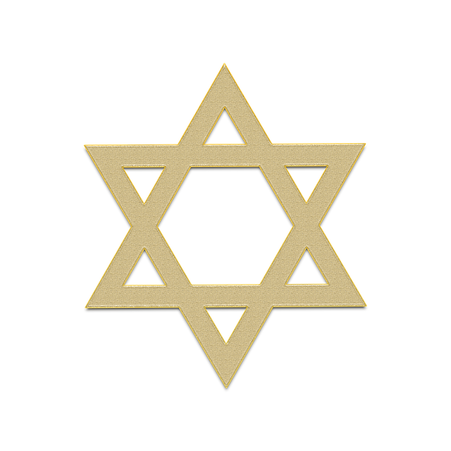star of david 2981250 640