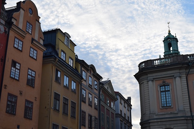 stockholm 3395716 640