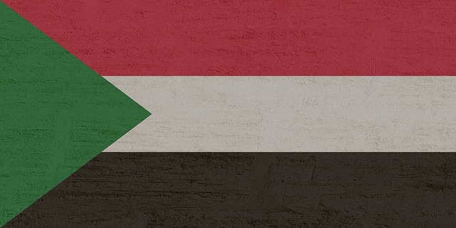 sudan 2702723 640