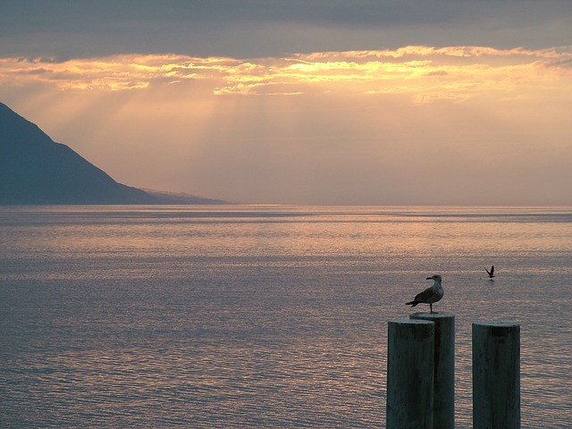 switzerland 100925 640