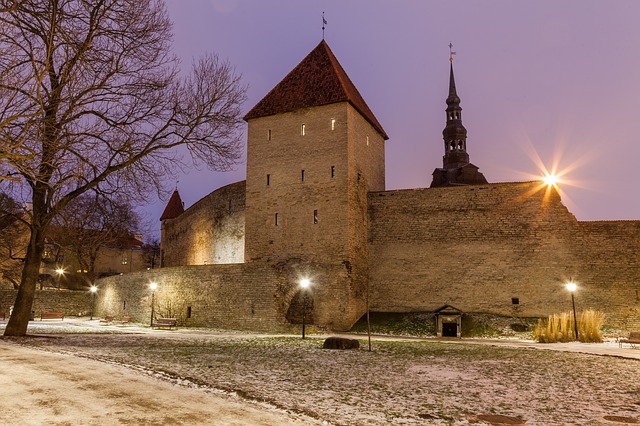 tallinn 3636944 640