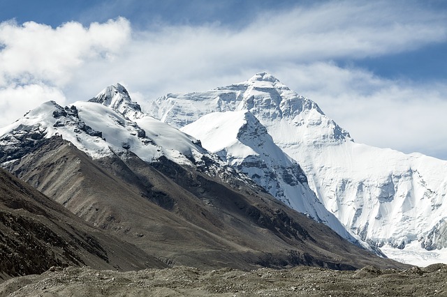 tibet 4025999 640