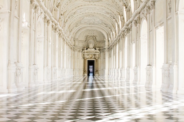 torino 1220460 640
