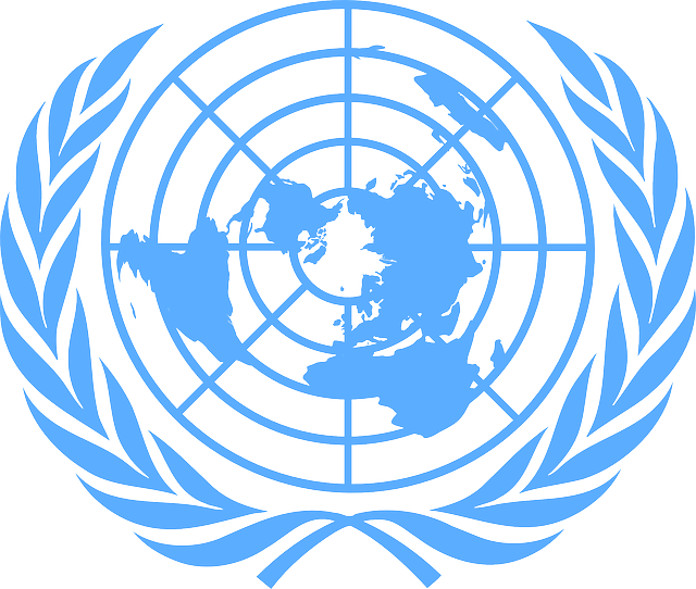 united nations 303670 640